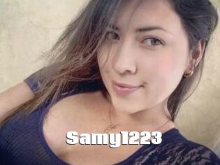 Samy1223