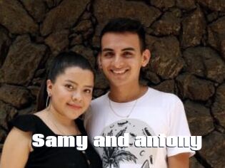 Samy_and_antony