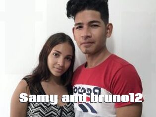 Samy_and_bruno12