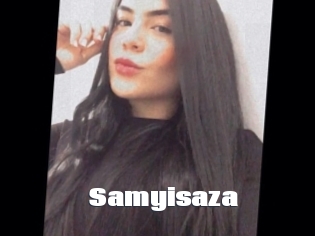 Samyisaza