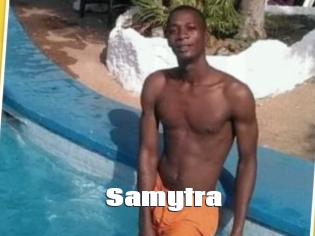 Samytra