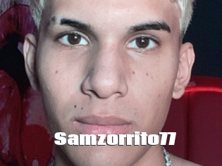 Samzorrito77