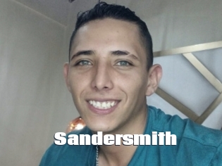 Sandersmith