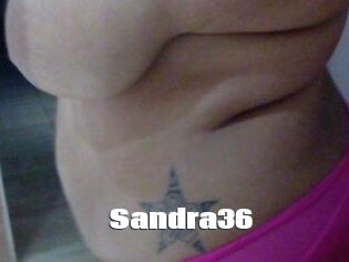 Sandra36