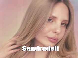 Sandradell