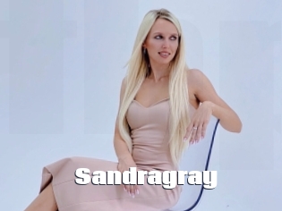 Sandragray