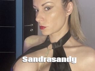 Sandrasandy