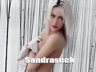 Sandrasuck