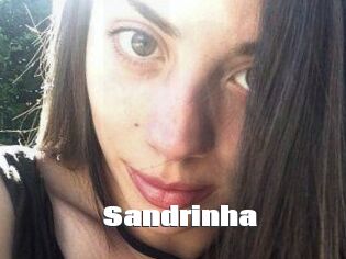 Sandrinha