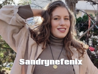 Sandrynefenix