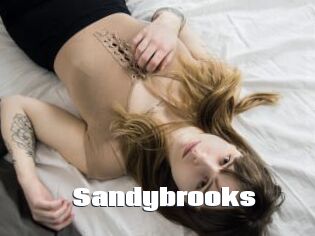 Sandybrooks