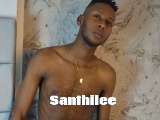 Santhilee