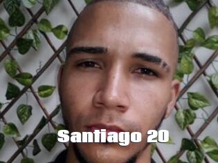 Santiago_20