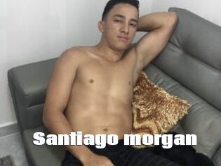 Santiago_morgan