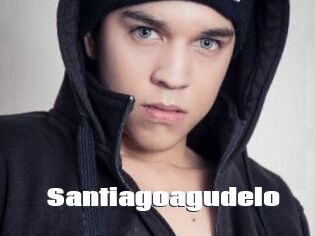 Santiago_agudelo