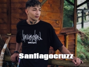 Santiagocruzz