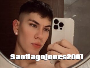 Santiagojones2001