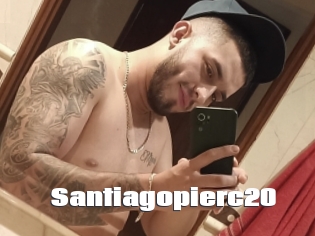 Santiagopierc20