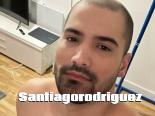 Santiagorodriguez