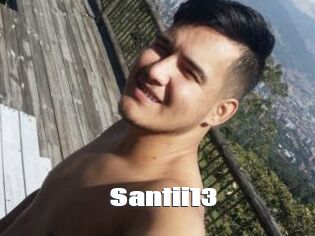 Santii13