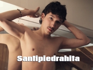 Santipiedrahita