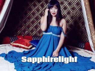 Sapphirelight