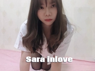 Sara_inlove