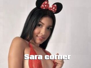 Sara_corner