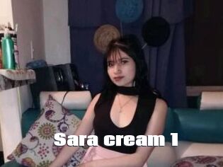 Sara_cream_1