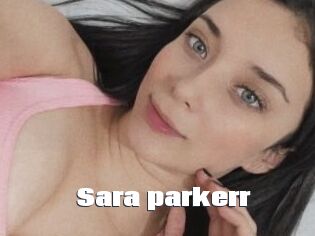 Sara_parkerr