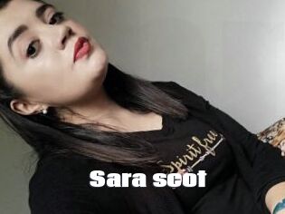 Sara_scot