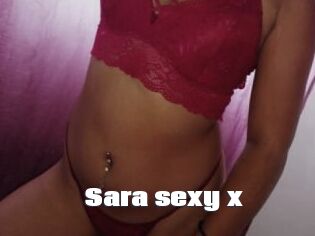 Sara_sexy_x