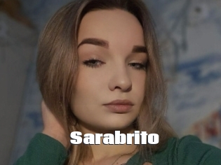 Sarabrito