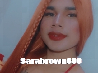 Sarabrown690