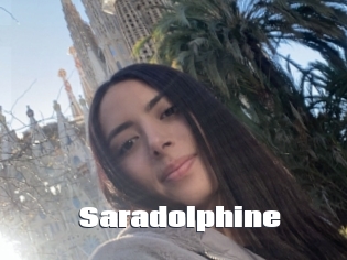Saradolphine