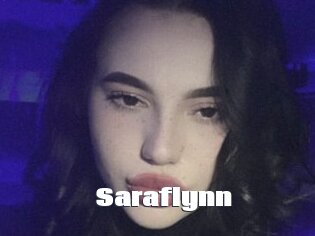 Saraflynn