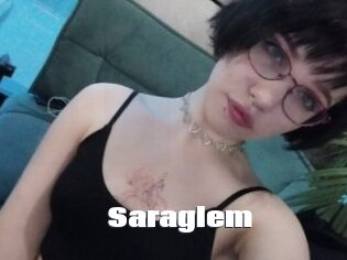 Saraglem