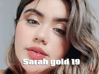 Sarah_gold_19