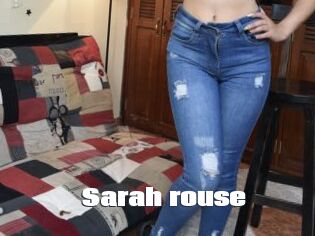 Sarah_rouse