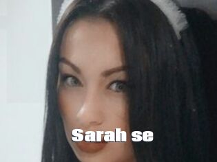 Sarah_se