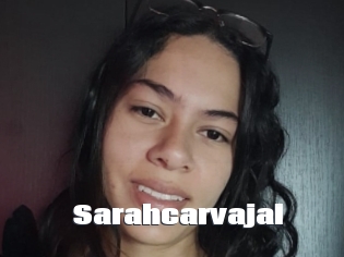 Sarahcarvajal