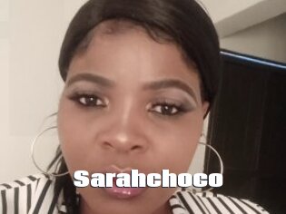 Sarahchoco