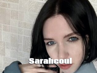 Sarahcoul