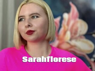 Sarahflorese