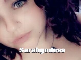 Sarahgodess