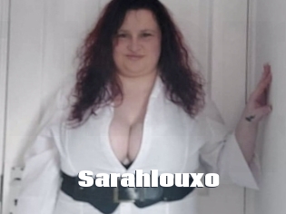 Sarahlouxo