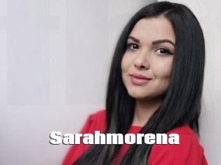 Sarahmorena