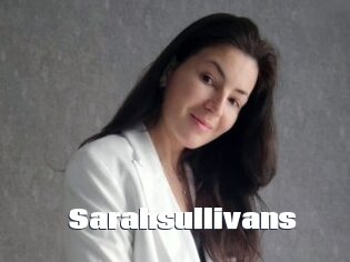 Sarahsullivans