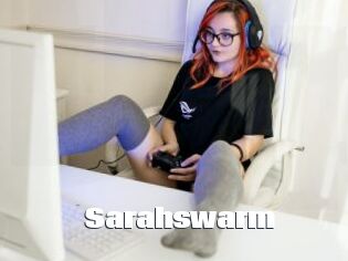 Sarahswarm