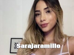 Sarajaramillo